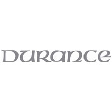 DURANCE