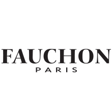 FAUCHON