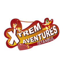 XTREM AVENTURES