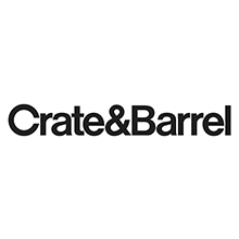 CRATE AND BARREL