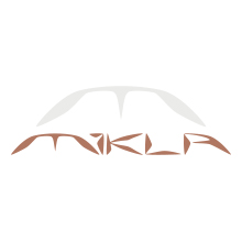 MİKLA