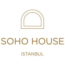 SOHO HOUSE ISTANBUL
