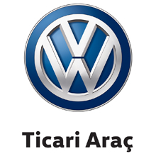 VOLKSWAGEN TİCARİ ARAÇ