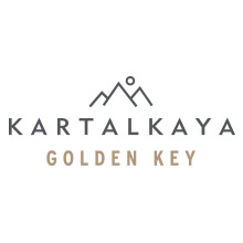 GOLDEN KEY KARTALKAYA