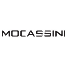 MOCASSINI