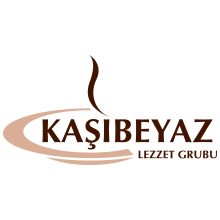 KAŞIBEYAZ