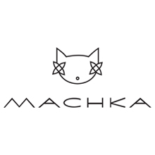 MACHKA