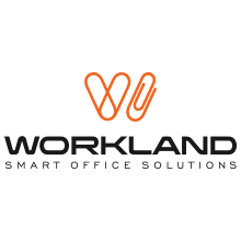 WORKLAND