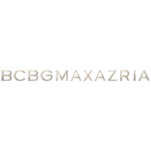 BCBGMAXAZRIA