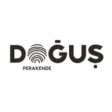 DOĞUŞ PERAKENDE GRUBU