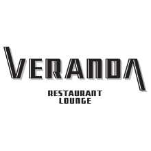 VERANDA RESTAURANT & LOUNGE