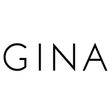 GINA