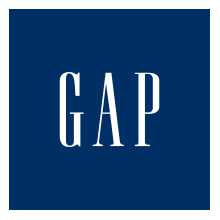 GAP