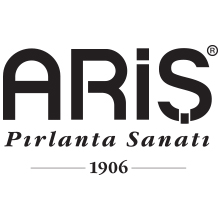ARİŞ PIRLANTA