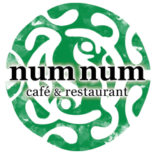 NUMNUM