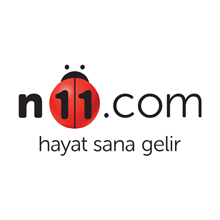 n11.com