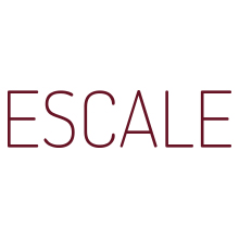 ESCALE