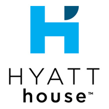 HYATT HOUSE GEBZE
