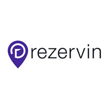 REZERVİN