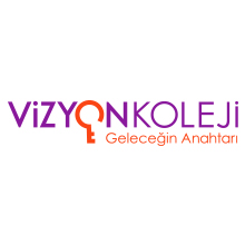 VİZYON KOLEJİ