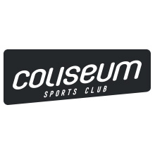 COLISEUM SPORTS CLUB