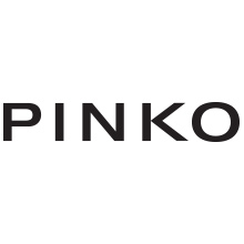 PINKO