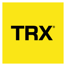 TRX