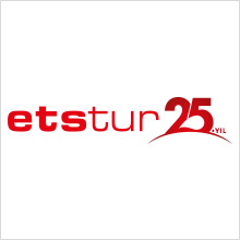 ETSTUR