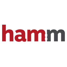 HAM:M