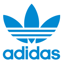 ADIDAS ORIGINALS