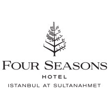 SEASONS RESTAURANT