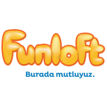 FUNLOFT