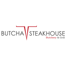 BUTCHA STEAKHOUSE