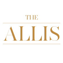 THE ALLIS ISTANBUL