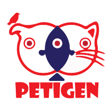 PETİGEN