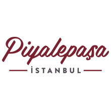 PİYALEPAŞA İSTANBUL
