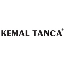 KEMAL TANCA