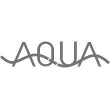 AQUA RESTAURANT
