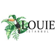 LOUIE ISTANBUL