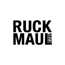 RUCK & MAUL