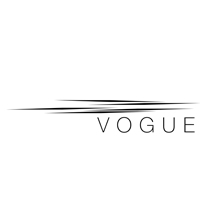 VOGUE