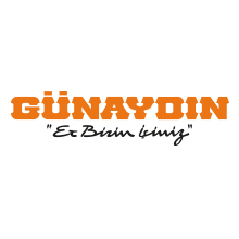 GÜNAYDIN KEBAP RESTAURANT