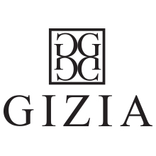 GIZIA