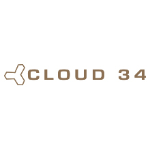 CLOUD 34