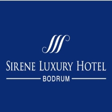 SIRENE HOTEL LUXURY BODRUM