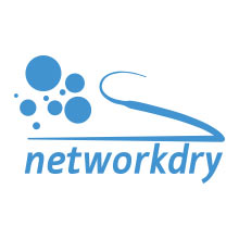 NETWORKDRY