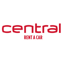CENTRAL RENT A CAR