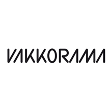 VAKKORAMA