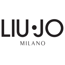 LIU JO