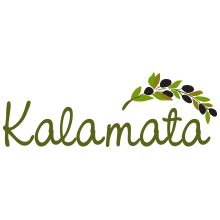 KALAMATA